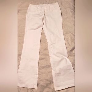 Charlotte Russe Size 1 Pants